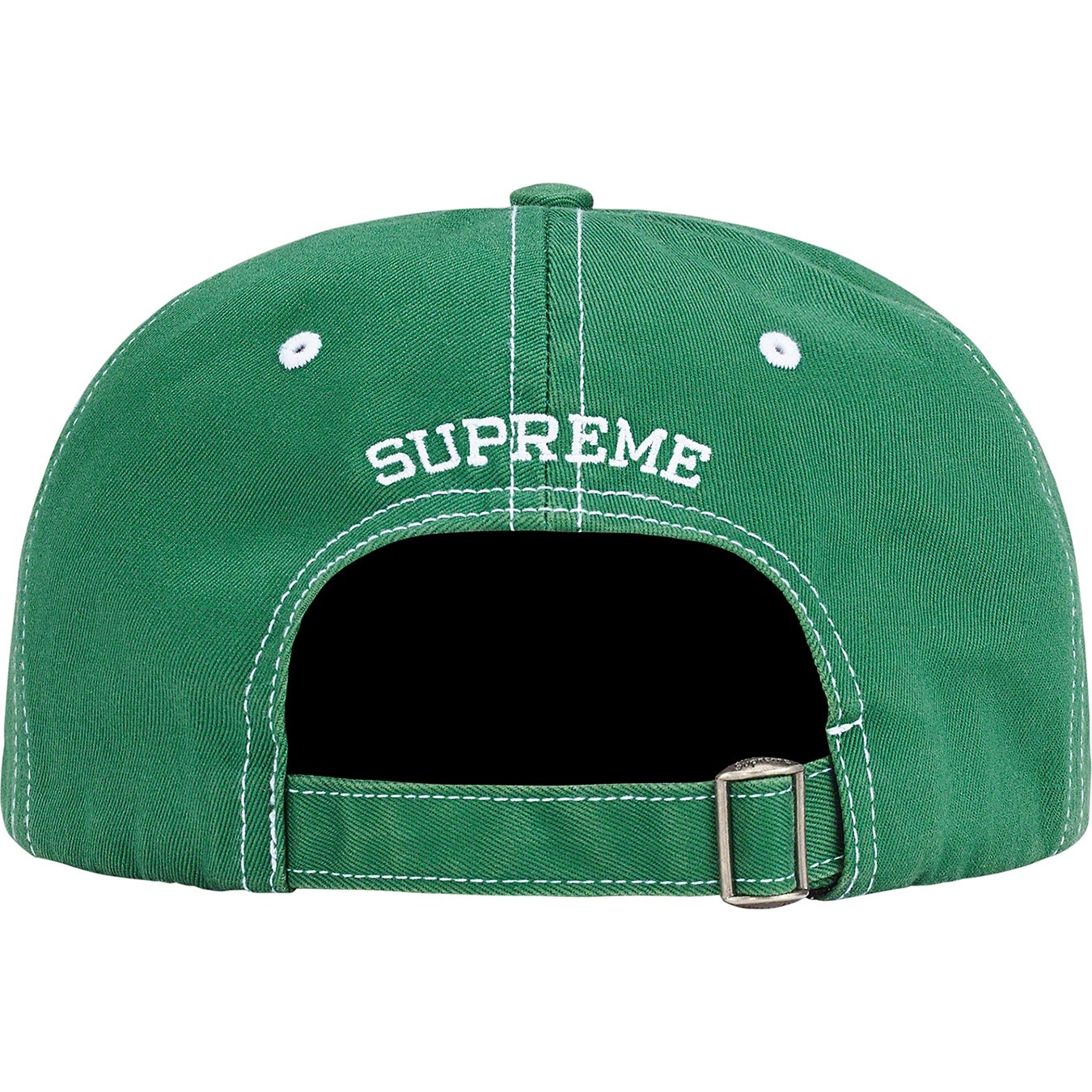 Milano Patch 6-Panel view 9